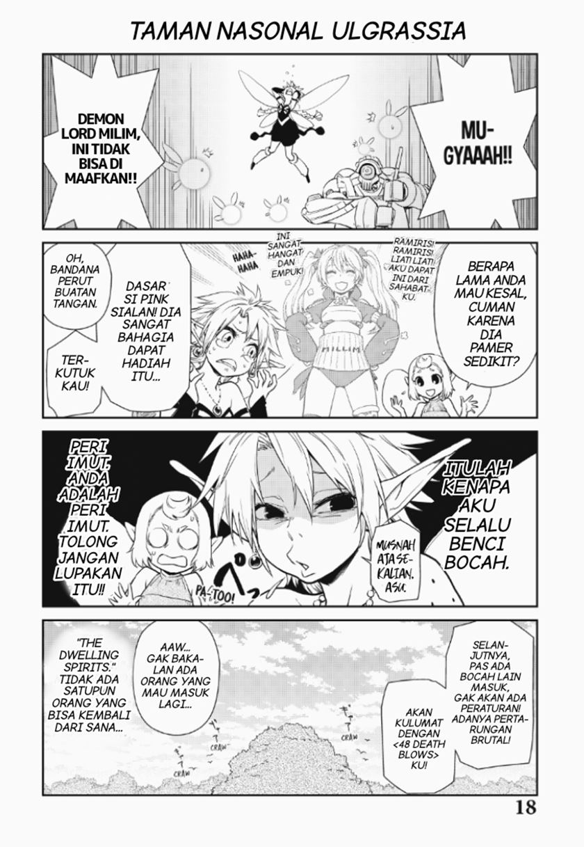 Chapter 28 - halaman 15