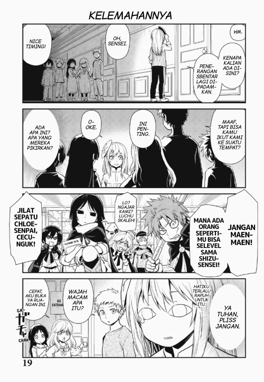 Chapter 28 - halaman 16
