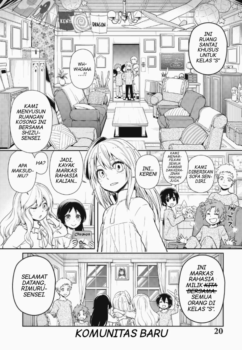 Chapter 28 - halaman 17