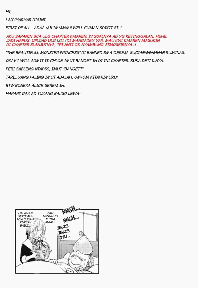 Chapter 28 - halaman 18