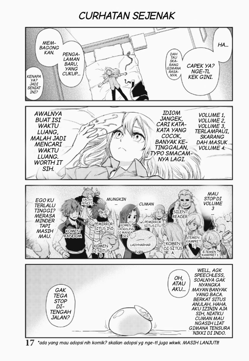 Chapter 28 - halaman 19