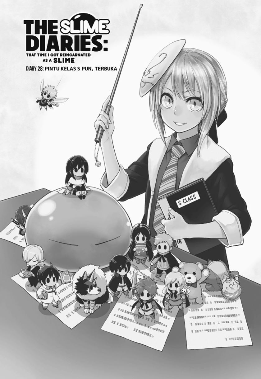 Chapter 28 - halaman 3