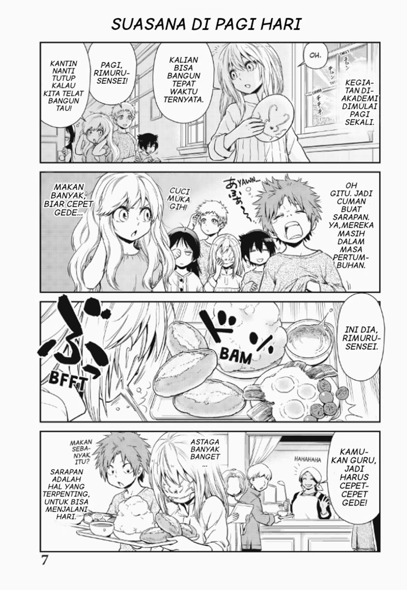 Chapter 28 - halaman 4