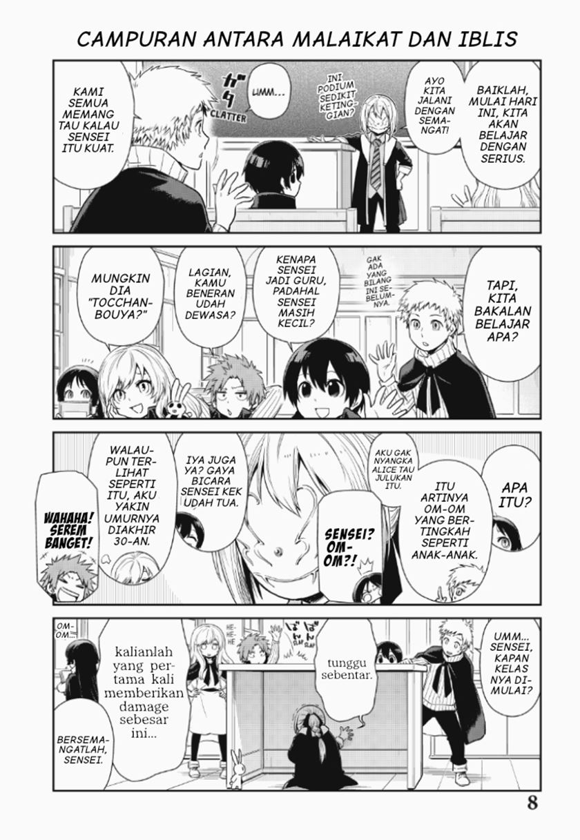 Chapter 28 - halaman 5