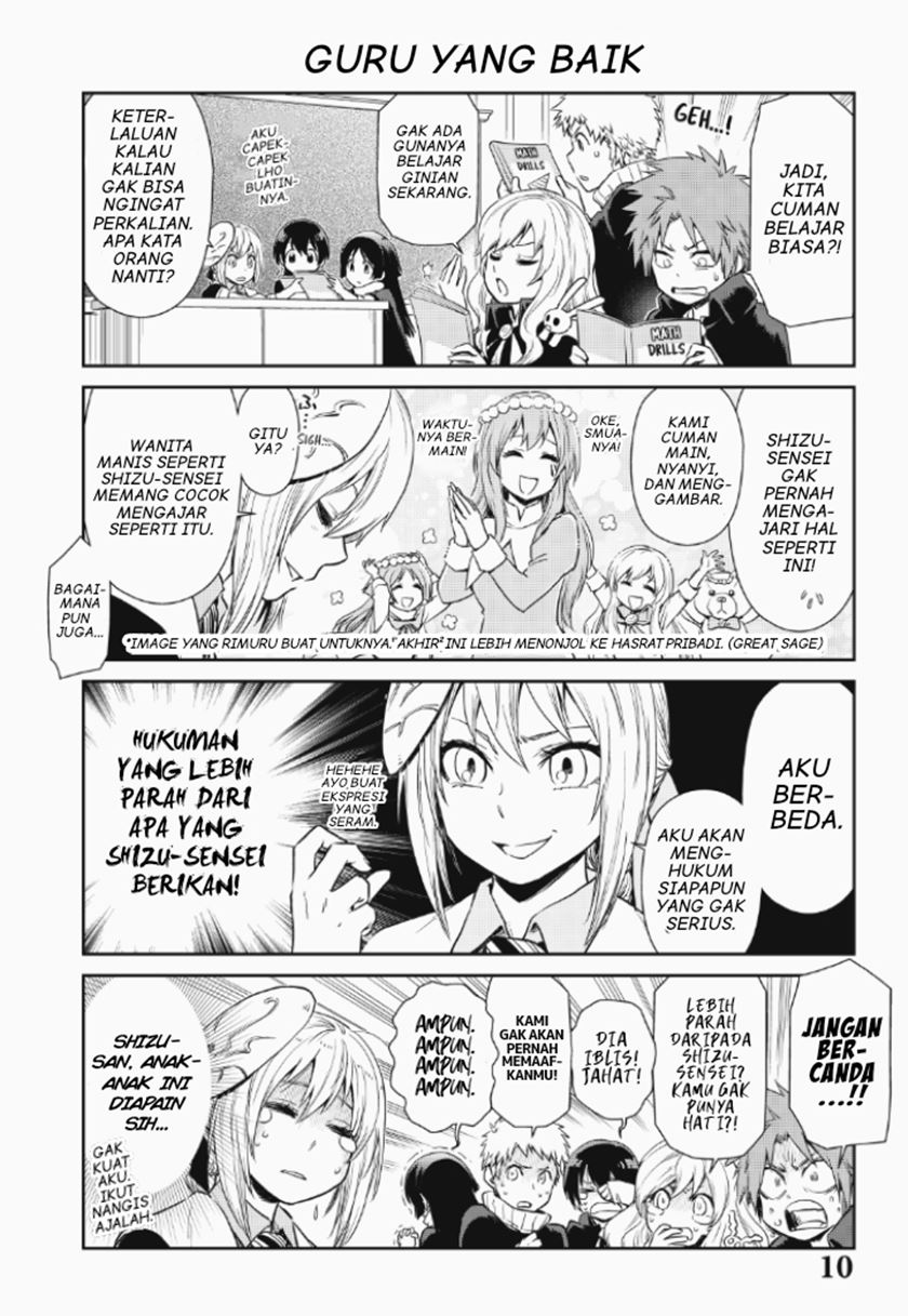 Chapter 28 - halaman 7