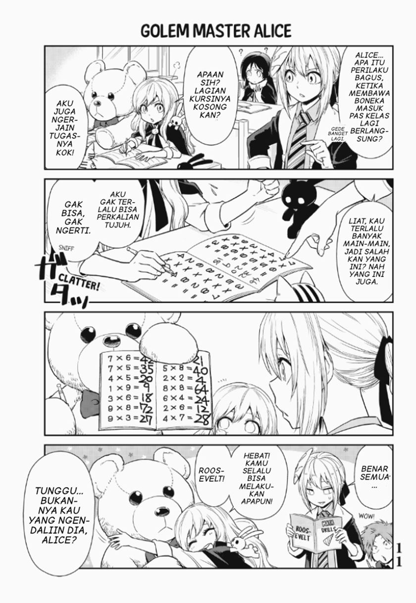 Chapter 28 - halaman 8