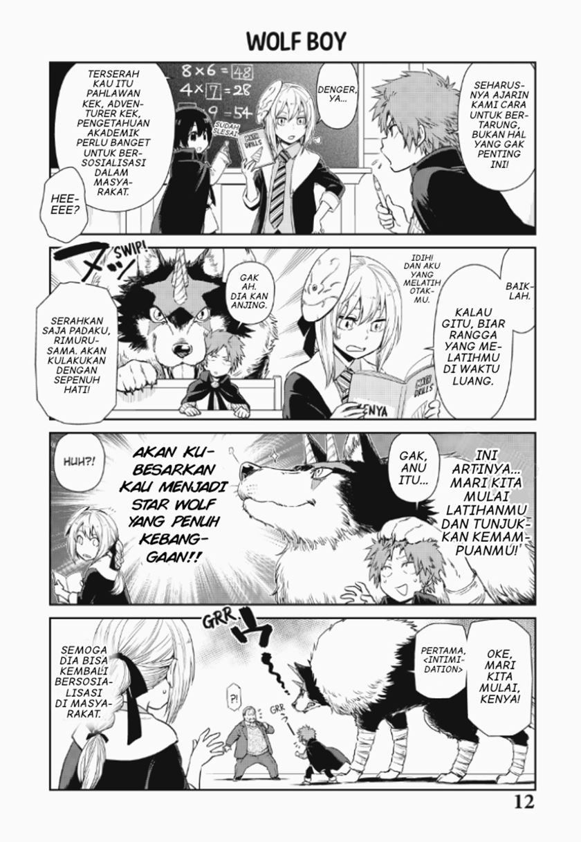 Chapter 28 - halaman 9