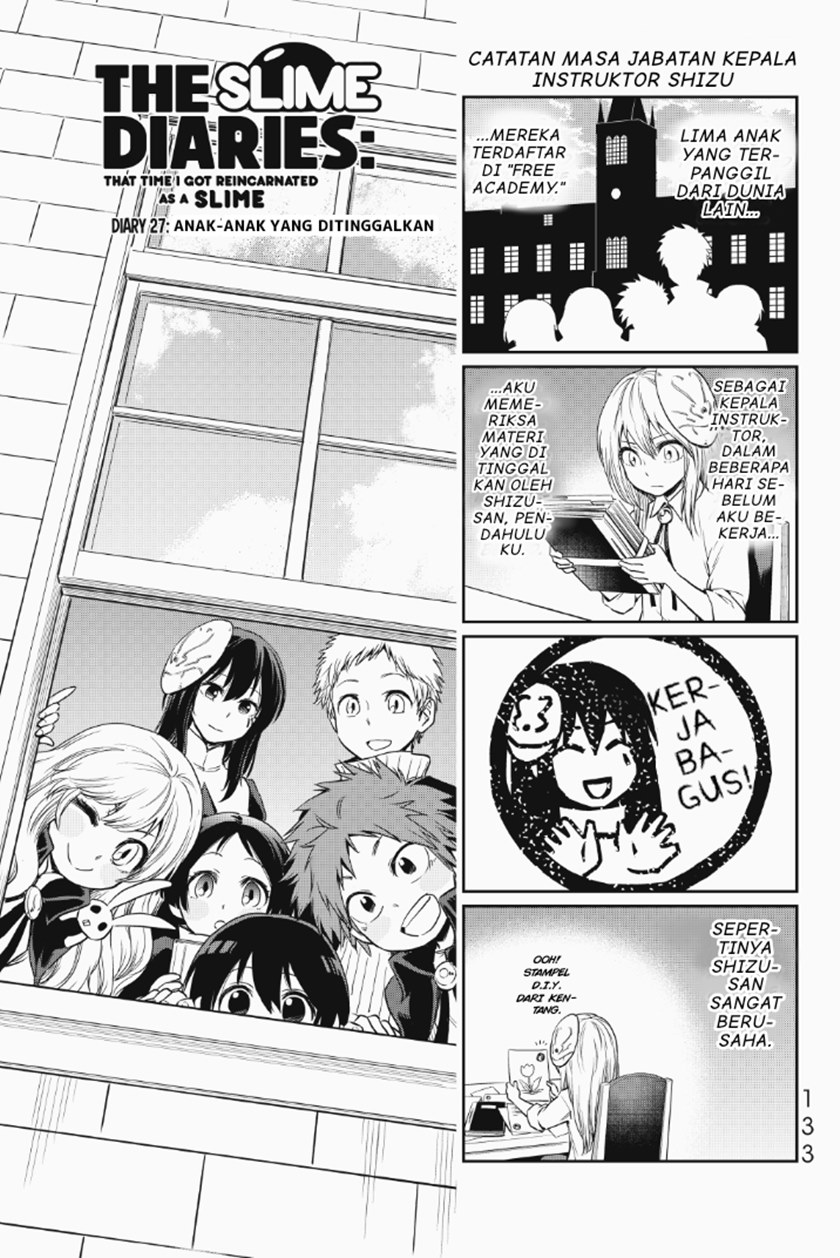 Chapter 27 - halaman 2