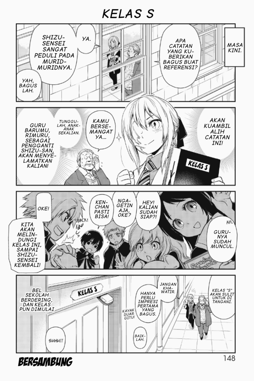 Chapter 27 - halaman 17