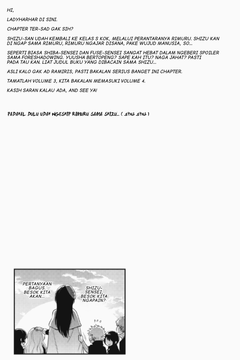 Chapter 27 - halaman 18