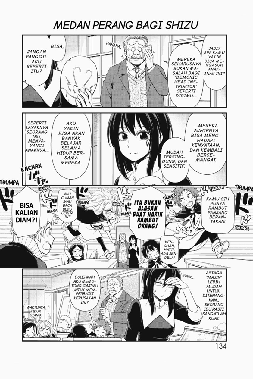 Chapter 27 - halaman 4