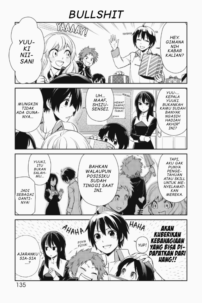 Chapter 27 - halaman 5