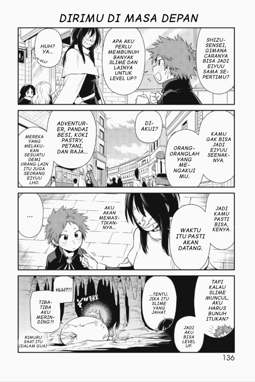Chapter 27 - halaman 6
