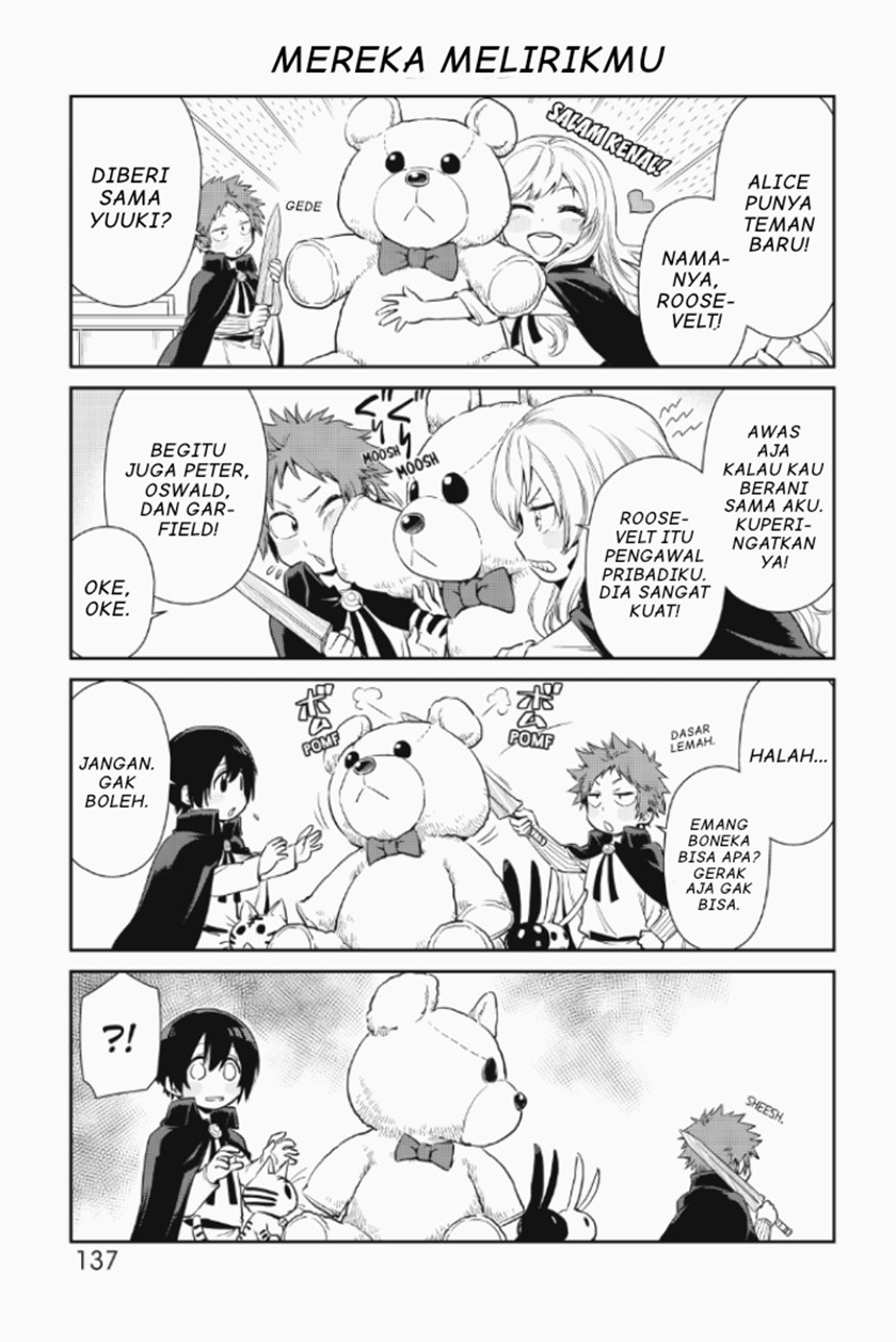 Chapter 27 - halaman 7