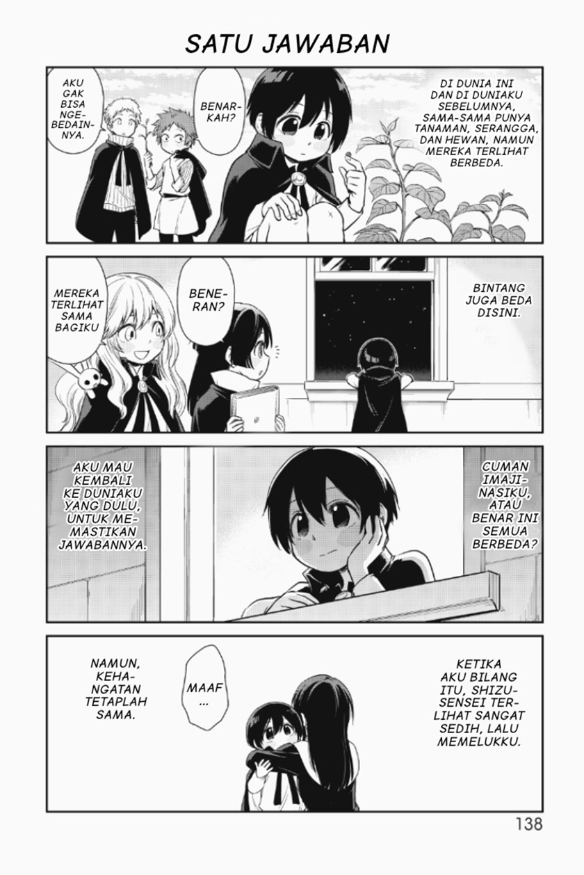 Chapter 27 - halaman 8