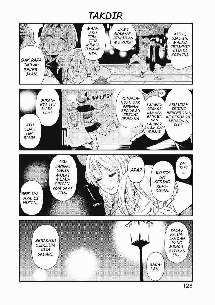 Chapter 26 - halaman 12