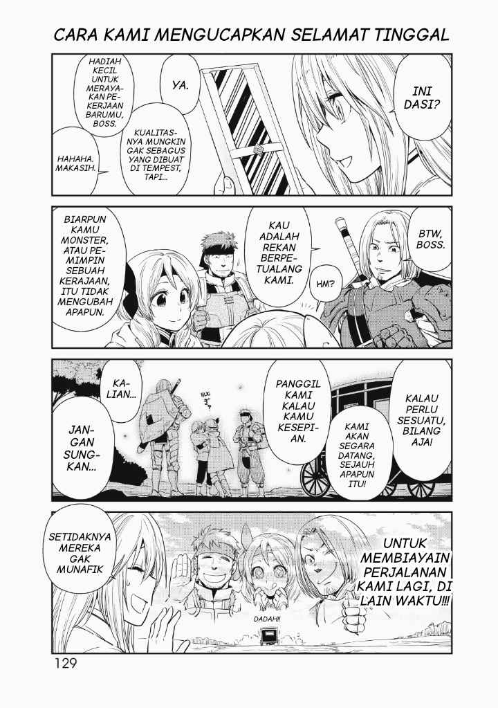 Chapter 26 - halaman 13
