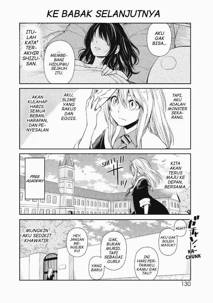 Chapter 26 - halaman 14