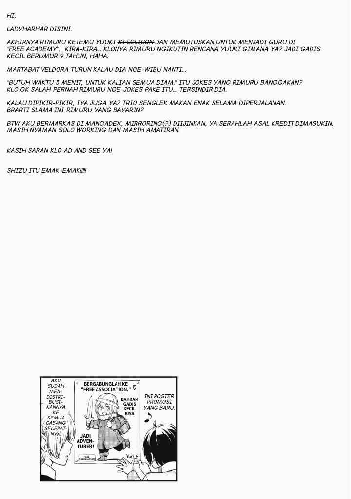 Chapter 26 - halaman 15