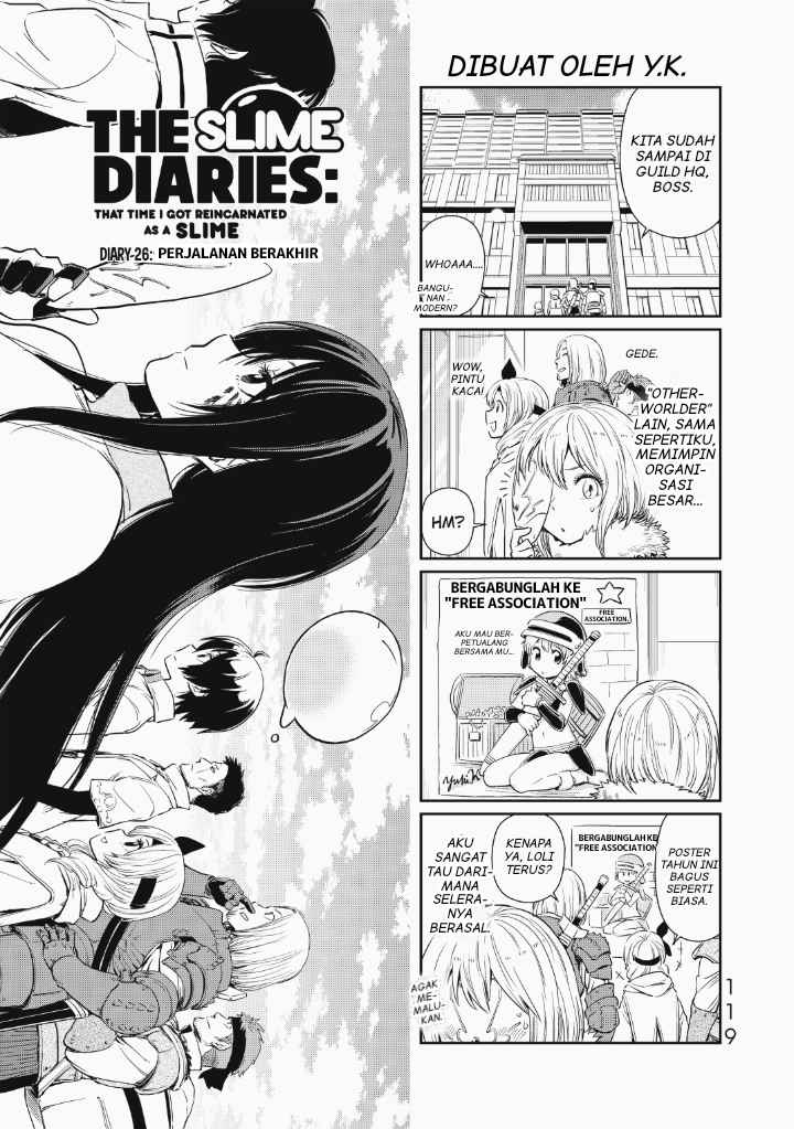 Chapter 26 - halaman 3