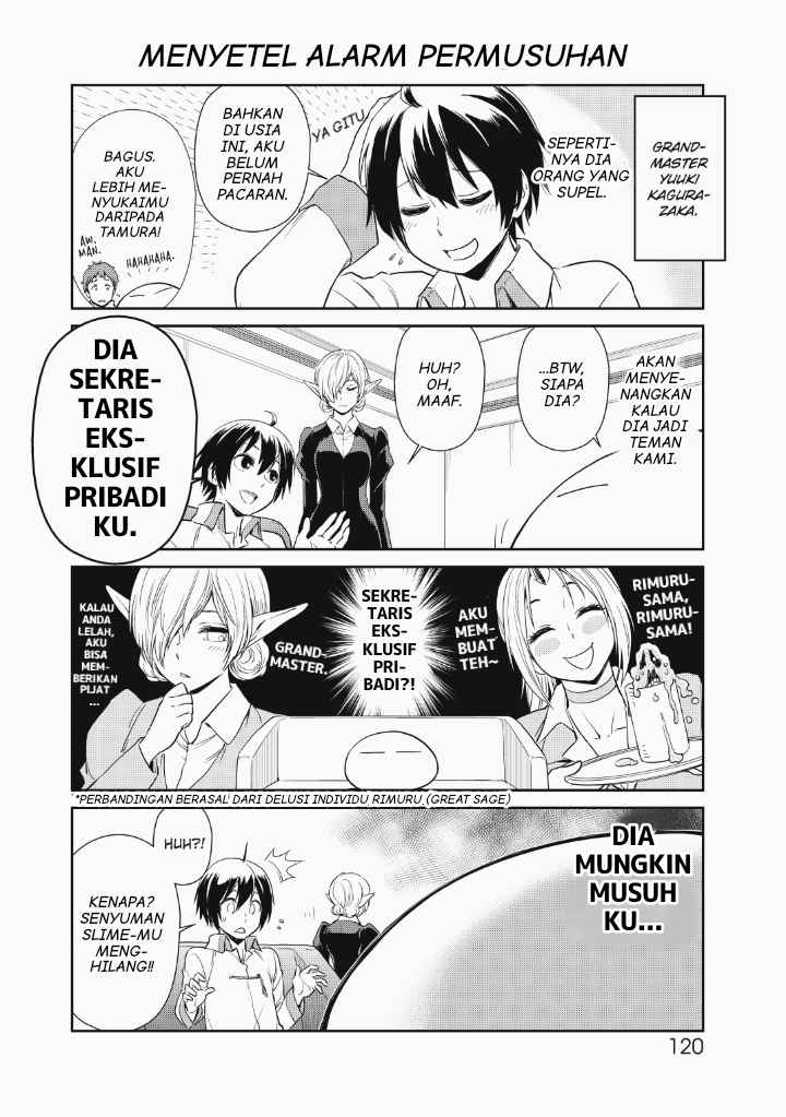 Chapter 26 - halaman 4
