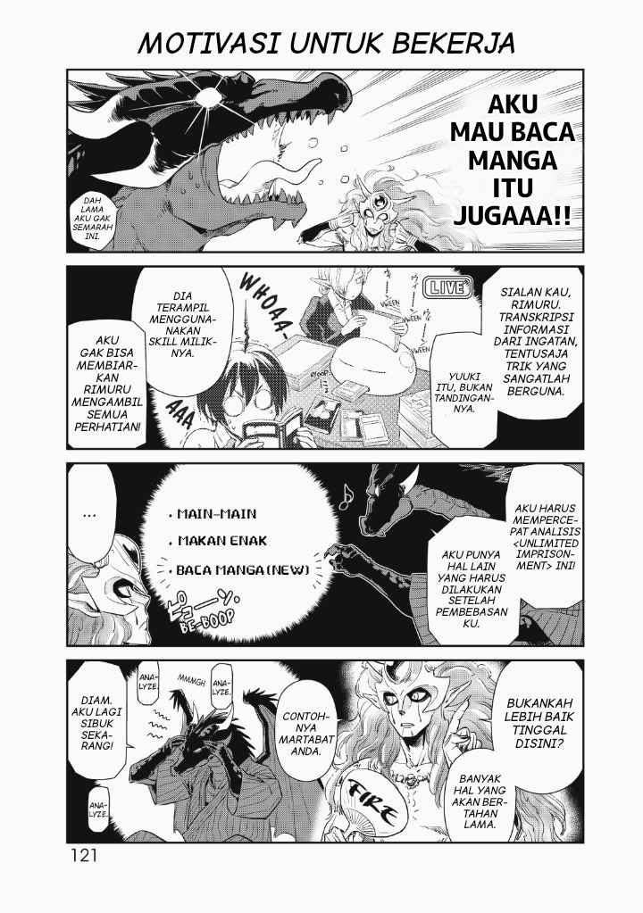 Chapter 26 - halaman 5