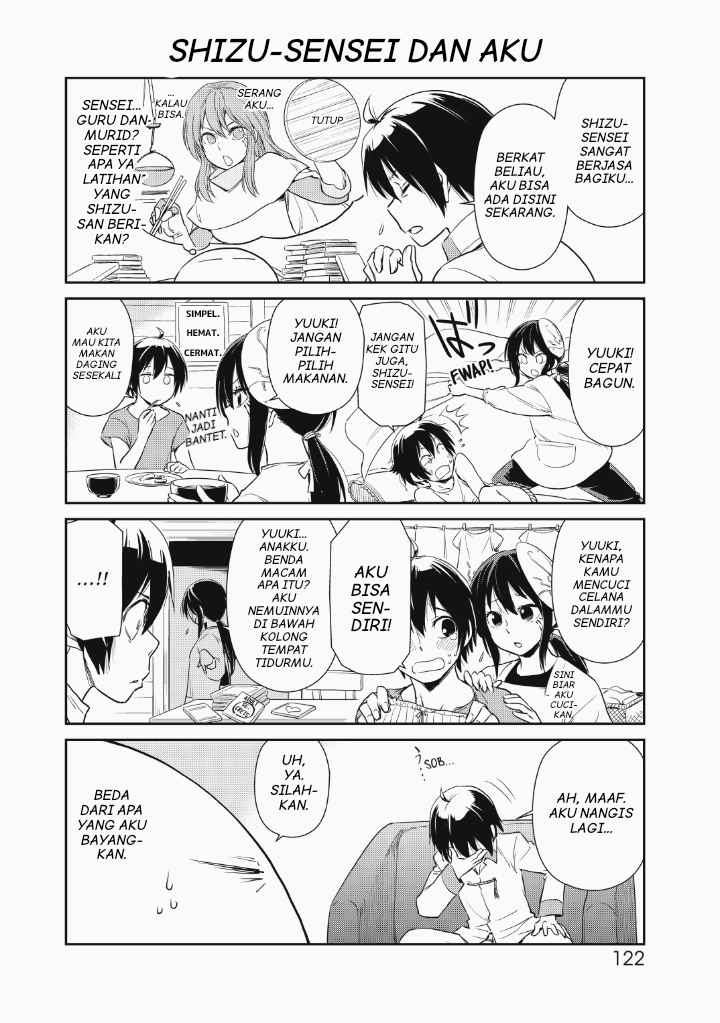 Chapter 26 - halaman 6