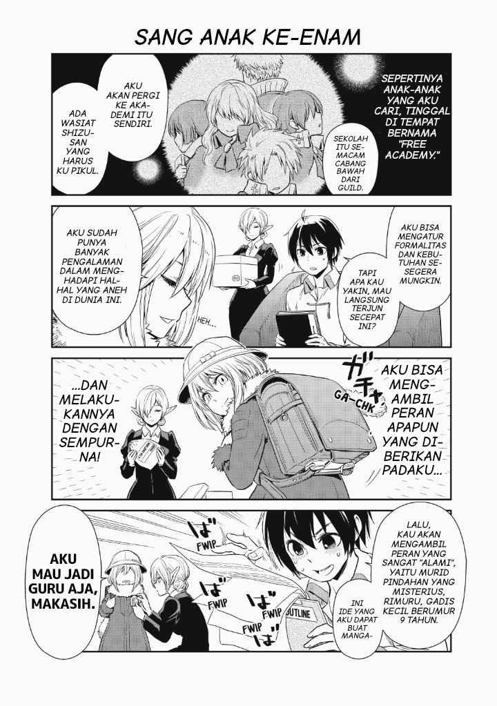 Chapter 26 - halaman 7