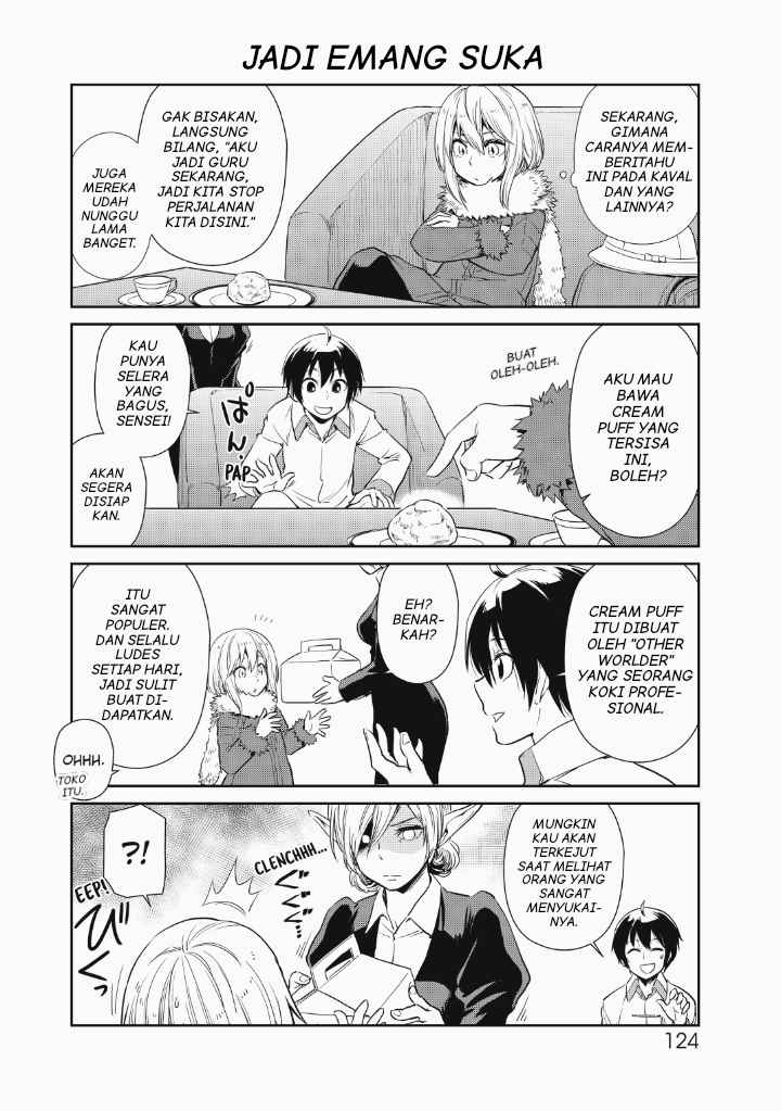 Chapter 26 - halaman 8