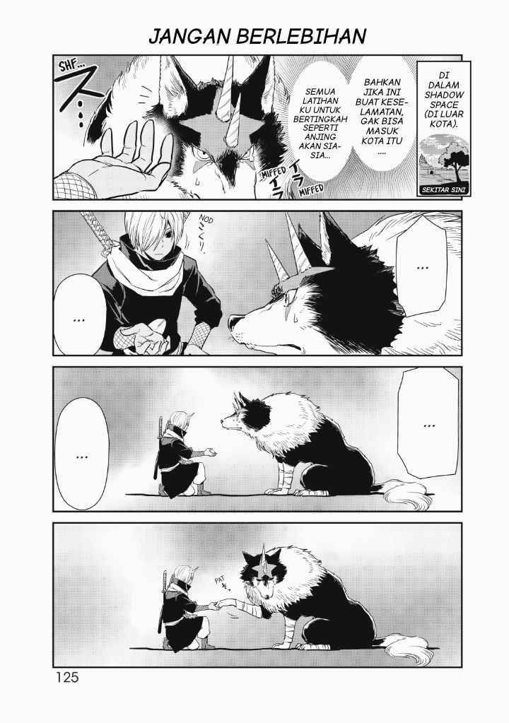 Chapter 26 - halaman 9