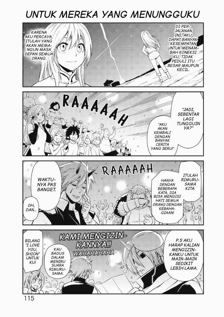 Chapter 25 - halaman 12