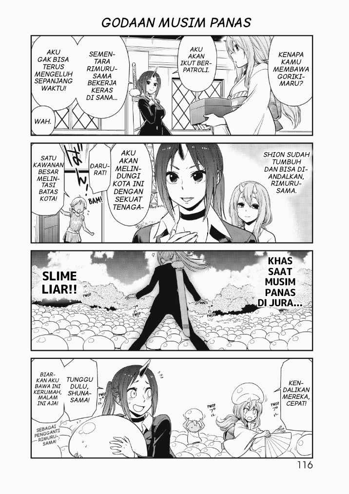 Chapter 25 - halaman 13