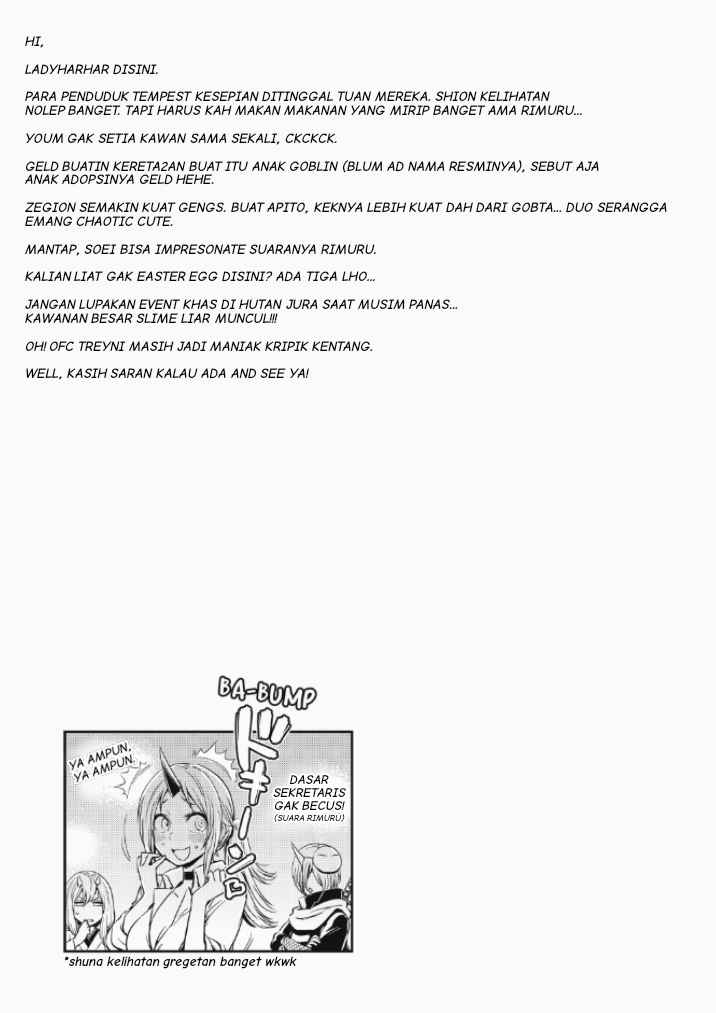 Chapter 25 - halaman 14
