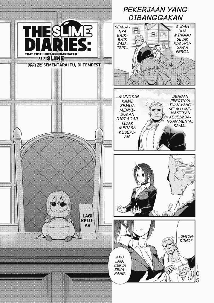 Chapter 25 - halaman 3