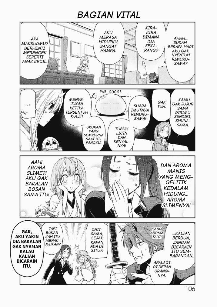 Chapter 25 - halaman 4