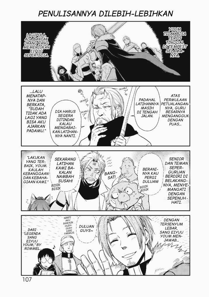 Chapter 25 - halaman 5