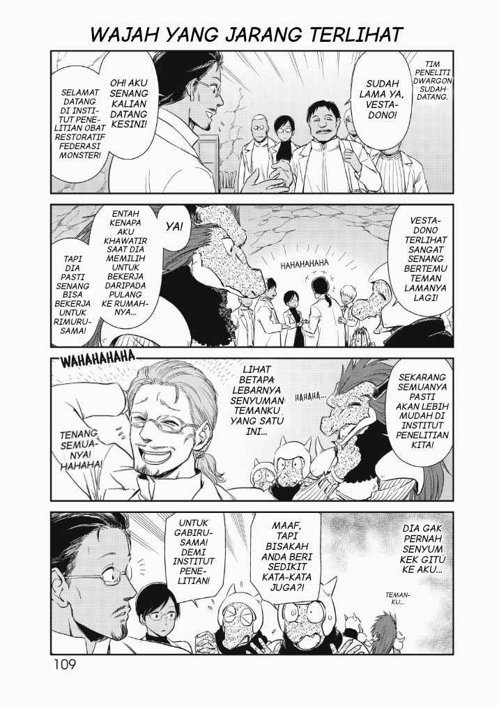 Chapter 25 - halaman 6