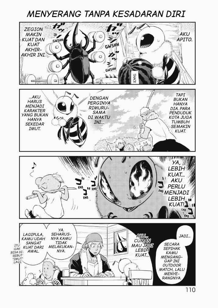Chapter 25 - halaman 7