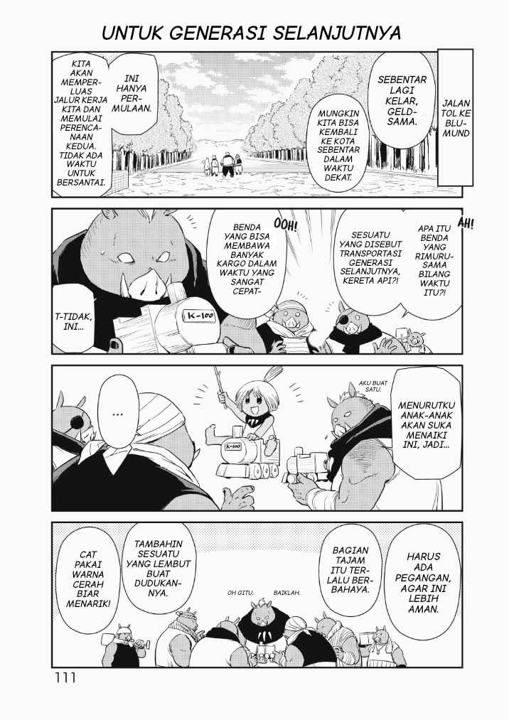 Chapter 25 - halaman 8