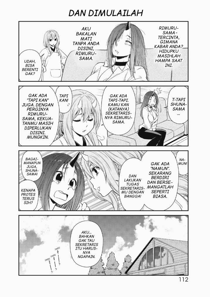 Chapter 25 - halaman 9