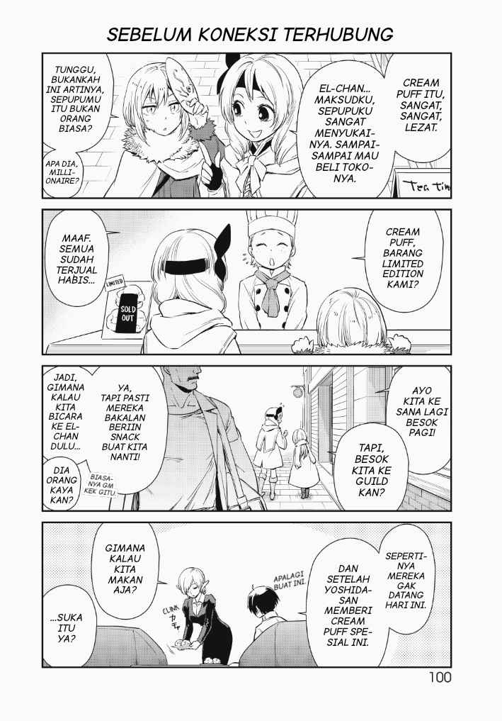 Chapter 24 - halaman 12