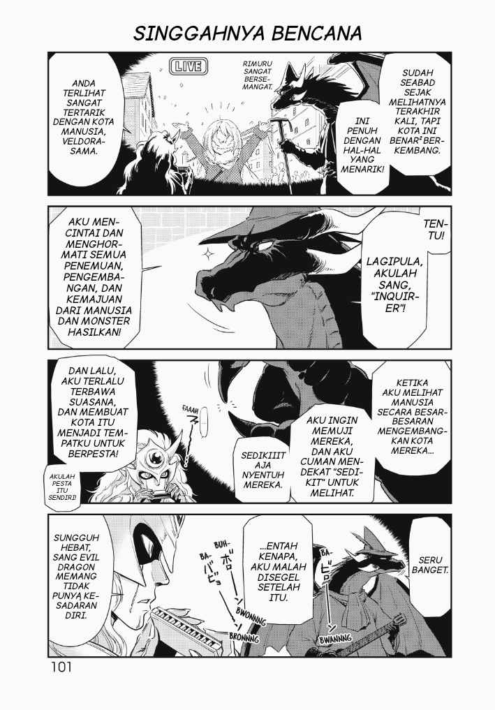 Chapter 24 - halaman 13