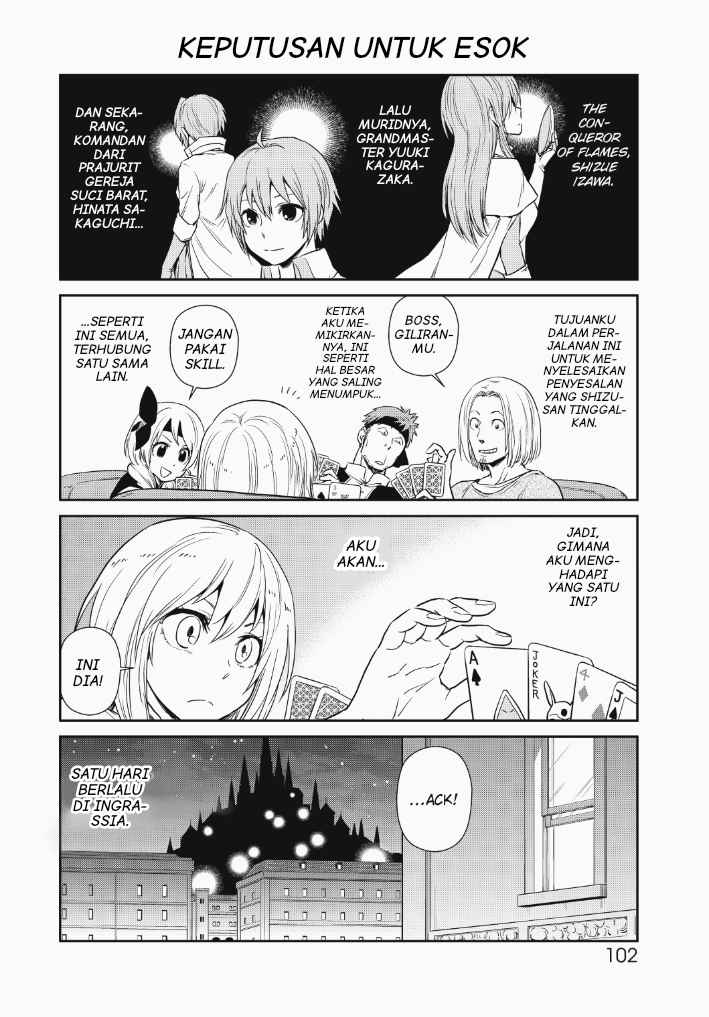 Chapter 24 - halaman 14