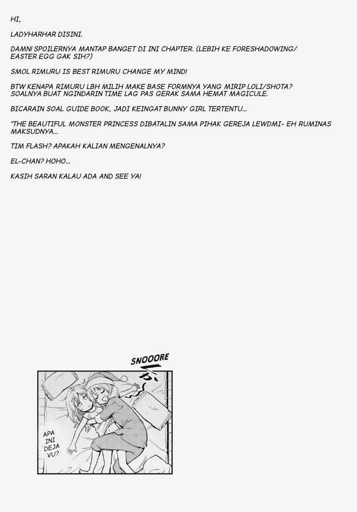 Chapter 24 - halaman 15