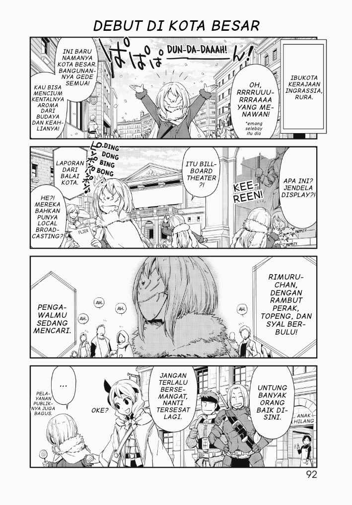 Chapter 24 - halaman 4
