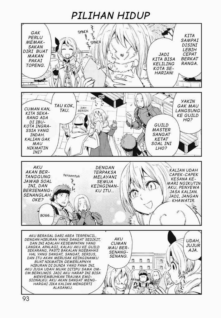 Chapter 24 - halaman 5