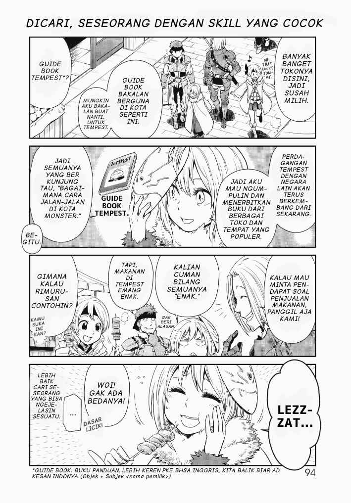 Chapter 24 - halaman 6