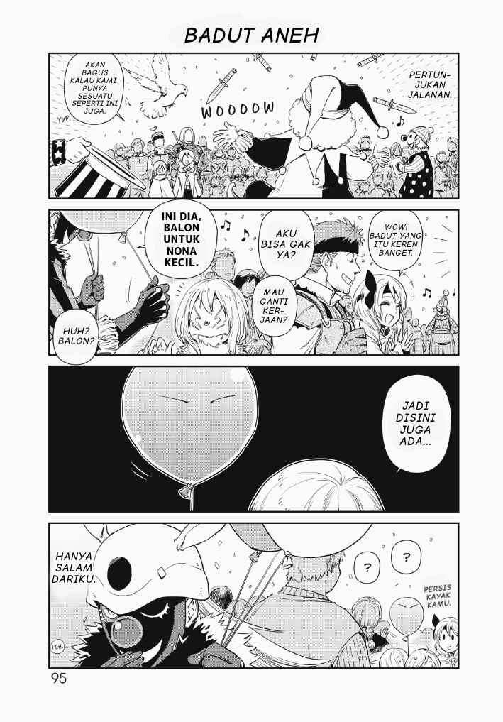 Chapter 24 - halaman 7