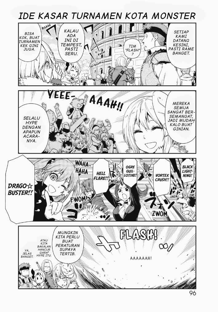 Chapter 24 - halaman 8