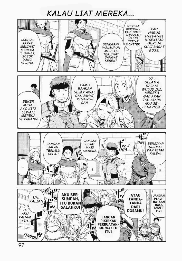 Chapter 24 - halaman 9